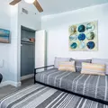 2 bedrooms apartment for rent in Azalea Park - East Orlando, Orlando