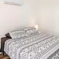2 bedrooms apartment for rent in Azalea Park - East Orlando, Orlando
