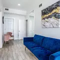 2 bedrooms apartment for rent in Azalea Park - East Orlando, Orlando