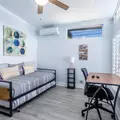 2 bedrooms apartment for rent in Azalea Park - East Orlando, Orlando