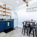 2 bedrooms apartment for rent in Azalea Park - East Orlando, Orlando