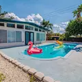 2 bedrooms apartment for rent in Azalea Park - East Orlando, Orlando