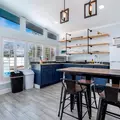 2 bedrooms apartment for rent in Azalea Park - East Orlando, Orlando