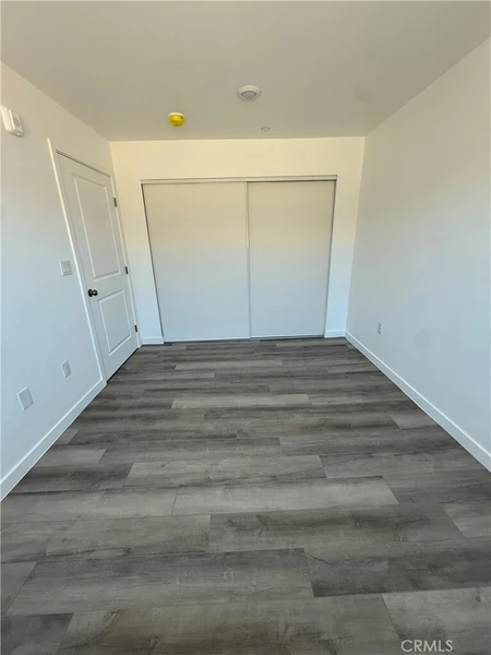 1 bedroom apartment for rent in Boyle Heights - Central Los Angeles, Los Angeles