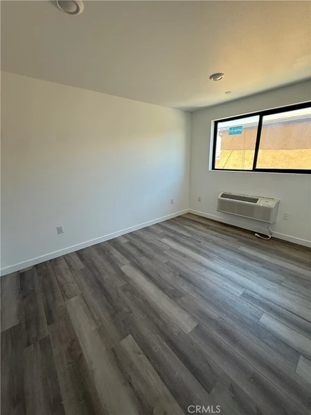 1 bedroom apartment for rent in Boyle Heights - Central Los Angeles, Los Angeles