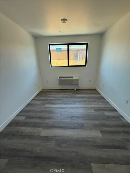 1 bedroom apartment for rent in Boyle Heights - Central Los Angeles, Los Angeles