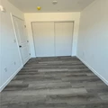 1 bedroom apartment for rent in Boyle Heights - Central Los Angeles, Los Angeles