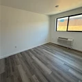 1 bedroom apartment for rent in Boyle Heights - Central Los Angeles, Los Angeles
