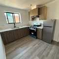 1 bedroom apartment for rent in Boyle Heights - Central Los Angeles, Los Angeles