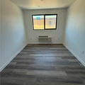 1 bedroom apartment for rent in Boyle Heights - Central Los Angeles, Los Angeles