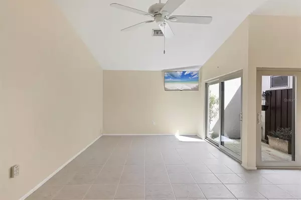 2 bedrooms apartment for rent in North Sarasota - Sarasota, Sarasota