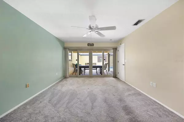 2 bedrooms apartment for rent in North Sarasota - Sarasota, Sarasota