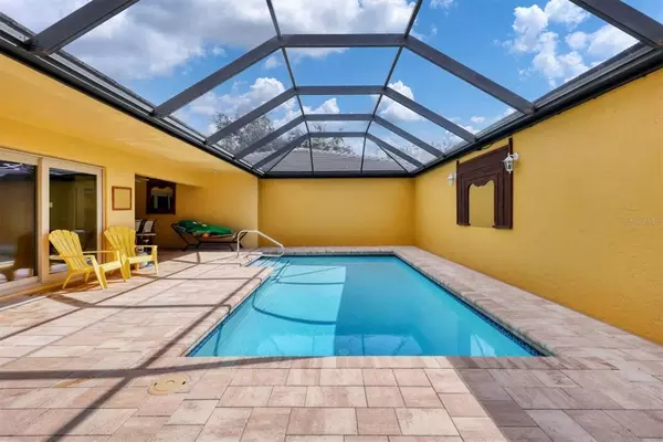 2 bedrooms apartment for rent in North Sarasota - Sarasota, Sarasota