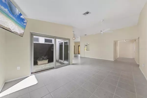 2 bedrooms apartment for rent in North Sarasota - Sarasota, Sarasota
