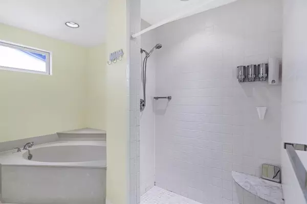 2 bedrooms apartment for rent in North Sarasota - Sarasota, Sarasota