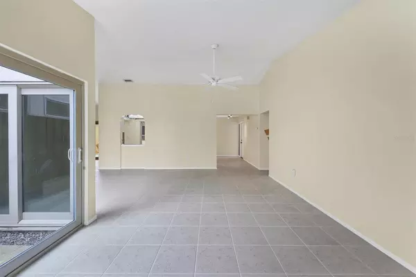 2 bedrooms apartment for rent in North Sarasota - Sarasota, Sarasota