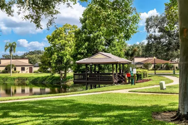 2 bedrooms apartment for rent in North Sarasota - Sarasota, Sarasota