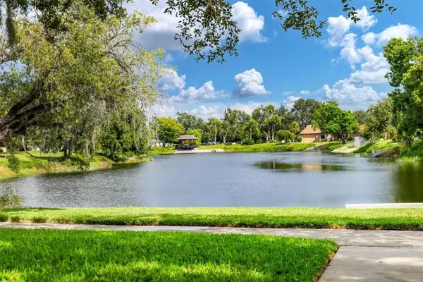 2 bedrooms apartment for rent in North Sarasota - Sarasota, Sarasota