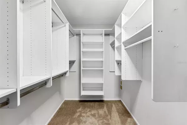 2 bedrooms apartment for rent in North Sarasota - Sarasota, Sarasota