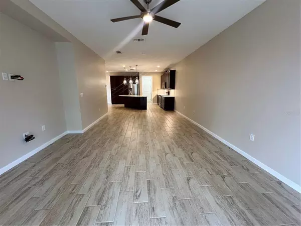 2 bedrooms apartment for rent in Sarasota Springs - Sarasota, Sarasota