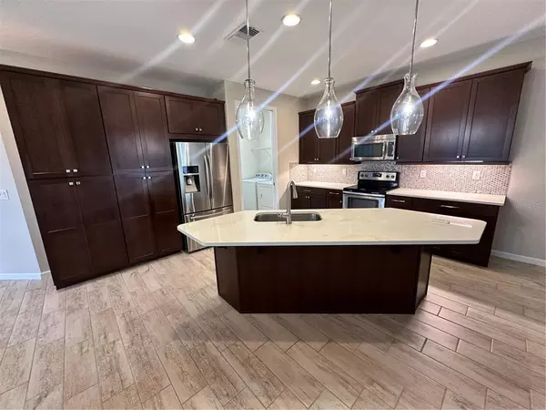 2 bedrooms apartment for rent in Sarasota Springs - Sarasota, Sarasota