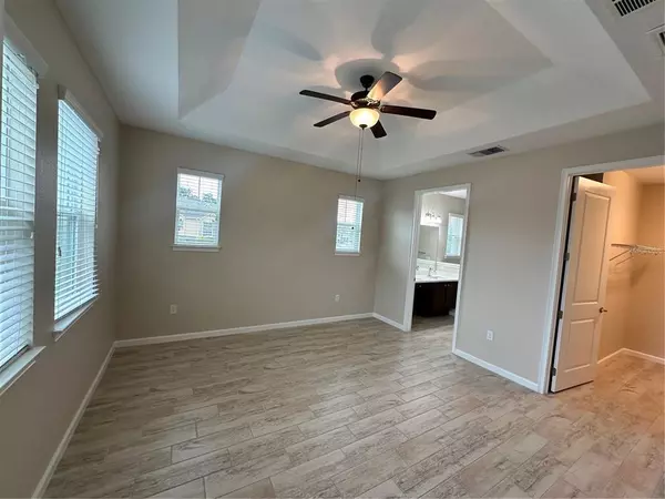 2 bedrooms apartment for rent in Sarasota Springs - Sarasota, Sarasota