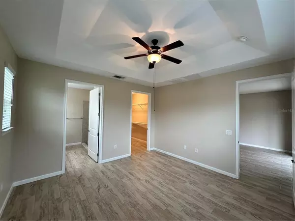 2 bedrooms apartment for rent in Sarasota Springs - Sarasota, Sarasota