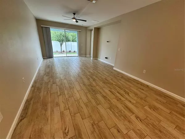2 bedrooms apartment for rent in Sarasota Springs - Sarasota, Sarasota