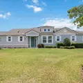 2 bedrooms apartment for rent in Sarasota Springs - Sarasota, Sarasota