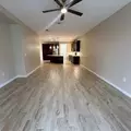 2 bedrooms apartment for rent in Sarasota Springs - Sarasota, Sarasota