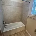 2 bedrooms apartment for rent in Sarasota Springs - Sarasota, Sarasota