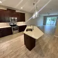 2 bedrooms apartment for rent in Sarasota Springs - Sarasota, Sarasota