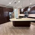 2 bedrooms apartment for rent in Sarasota Springs - Sarasota, Sarasota