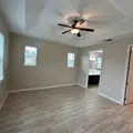 2 bedrooms apartment for rent in Sarasota Springs - Sarasota, Sarasota
