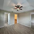 2 bedrooms apartment for rent in Sarasota Springs - Sarasota, Sarasota