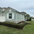 2 bedrooms apartment for rent in Sarasota Springs - Sarasota, Sarasota