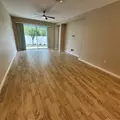 2 bedrooms apartment for rent in Sarasota Springs - Sarasota, Sarasota