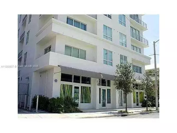 1 bedroom apartment for rent in Downtown Miami - Miami, Miami