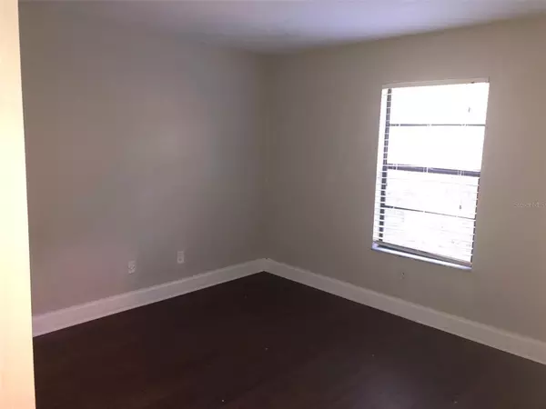 2 bedrooms apartment for rent in Arredondo - Archer, Gainesville