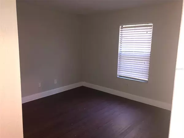 2 bedrooms apartment for rent in Arredondo - Archer, Gainesville