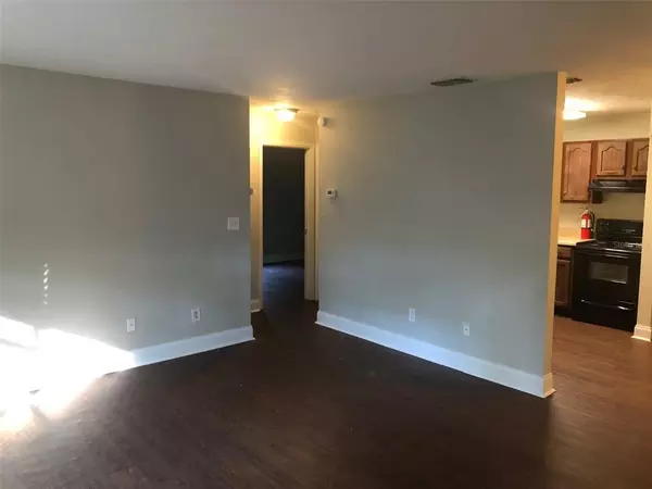2 bedrooms apartment for rent in Arredondo - Archer, Gainesville