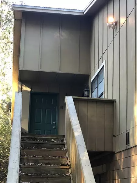 2 bedrooms apartment for rent in Arredondo - Archer, Gainesville