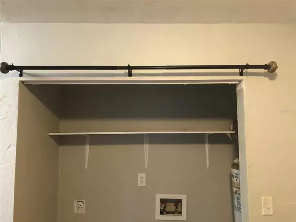 2 bedrooms apartment for rent in Arredondo - Archer, Gainesville