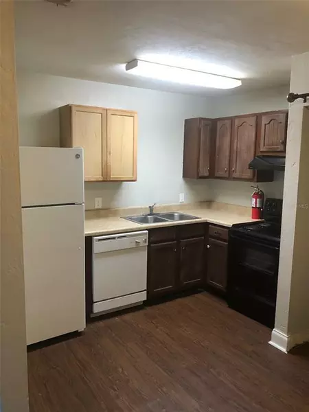 2 bedrooms apartment for rent in Arredondo - Archer, Gainesville