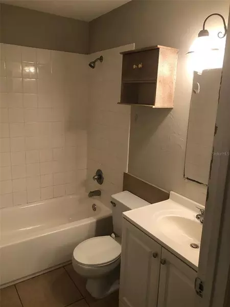 2 bedrooms apartment for rent in Arredondo - Archer, Gainesville