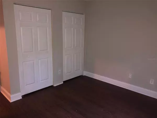 2 bedrooms apartment for rent in Arredondo - Archer, Gainesville