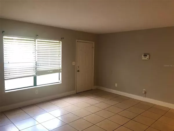 2 bedrooms apartment for rent in Arredondo - Archer, Gainesville