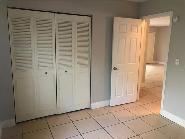 2 bedrooms apartment for rent in Arredondo - Archer, Gainesville