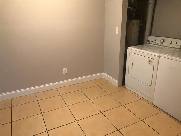 2 bedrooms apartment for rent in Arredondo - Archer, Gainesville