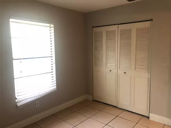 2 bedrooms apartment for rent in Arredondo - Archer, Gainesville